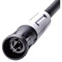 Минимойка высокого давления INTERTOOL DT-1504: Производительность (л/ч) 420