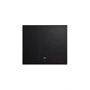 Варочная поверхность Beko HII64822QUFT