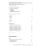Sicher! Aktuell B2.2: Lehrerhandbuch: Обложка Мягкая