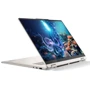 Ноутбук Lenovo Yoga 7 16AKP10 (83JU000SPB): Обсяг накопичувача 512 ГБ (SSD)