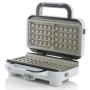 Вафельница Breville DuraCeramic VST072X: Тип Вафельница