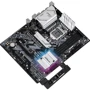 ASRock Z590 Pro4 ATX 4xDDR4 4800, M2, HDMI, DisplayPort: Разъемы на плате PCI Express x1, SATA 3.0, M.2