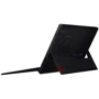 Ноутбук ASUS ROG Flow Z13 GZ301ZC (GZ301ZC-PS73) RB: Процессор Intel Core i7-12700H (3.5 - 4.7 ГГц) / 14 - ядерный
