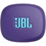 Наушники JBL Endurance Zone Purple (JBLENDUZONEPUR)