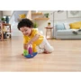 Ігровий набір Fisher-Price Веселі рухи (HFJ94) фото 6