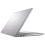 Ноутбук Dell Inspiron (5430-6473): Тип екрану матовый