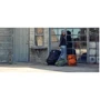 Сумка дорожня Thule Chasm L 90L TDSD-204 Olivine (3204300): Об'єм, л 90