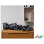 Конструктор LEGO Technic Mercedes-AMG F1 W14 E Performance (42171): Количество деталей, шт. 1842