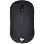 Мышь 2E MF209 WL Black (2E-MF209WB): Тип сенсора оптический