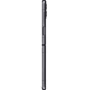 Смартфон Samsung Galaxy Flip 4 8/128GB Graphite F7210 (Snapdragon): Коммуникации USB Type-C 2.0 / Wi-Fi 802.11 a/b/g/n/ac/6, dual-band, Wi-Fi Direct, hotspot / Bluetooth 5.2, A2DP, LE / GPS (A-GPS, GLONASS, GALILEO, BDS) / NFC
