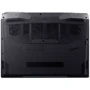 Ноутбук Acer Predator Helios 300 PH317-56-76D8 (NH.QGVEU.007): Вага 2.9 кг