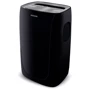 Кондиционер Sencor SAC MT9021C