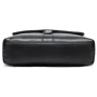 Мужская сумка планшет Buffalo Bags черная (SHIM8962-black): Страна производитель Китай