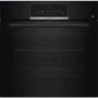 Духовой шкаф электрический Bosch HBJ559YB6R