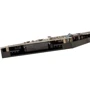 Frime PLX8747 (ECF-PCIEtoSSD013) фото 5