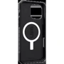 Чехол для iPhone Urban Armor Gear UAG Pathfinder Magsafe Black (114469114040) for iPhone 16 Pro Max фото 5