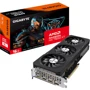 Видеокарта Gigabyte Radeon RX 7600 XT GAMING OC 16G (GV-R76XTGAMING OC-16GD)