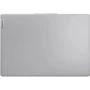 Ноутбук Lenovo IdeaPad Slim 5 16IRL8 (82XF004KRA) UA: Операційна система без ОС