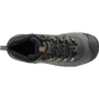 Ботинки KEEN Revel III M 1013305 42.5 серые натуральная кожа зимние фото 4