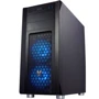 Корпус FSP CMT230