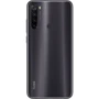 Смартфон Xiaomi Redmi Note 8T 4/64 GB Moonshadow Grey Approved Витринный образец: Причина уценки Как новый (витринный образец): смартфон выглядит и функционирует как новый. Смартфон полностью проте