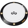 GPS модуль Beitian BK-450: Тип гаджета Запчасти