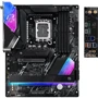 ASRock Z890 Lightning WiFi