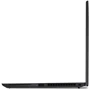 Ноутбук Lenovo ThinkPad X13 GEN 3 (21CM0042CK): Тип экрана матовый