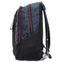 Рюкзак SAFARI 43x29x16 см (22-201L-3): Тип Для средней школы