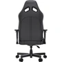 Кресло игровое Anda Seat Dark Demon Size L Dragon Black (AD19-03-B-PV/C) фото 3