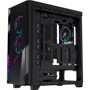 Корпус GIGABYTE AORUS C500 GLASS фото 9