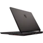 Ноутбук MSI Vector GP68HX (GP68HX 13VH-272PL): Оперативна пам'ять 32 ГБ