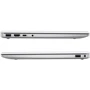 Ноутбук HP 14-ep0145cl (7G878UA): Оперативная память 12 ГБ