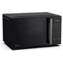 Микроволновая печь Hisense H23MOBS4HI: Мощность микроволн, Вт 900