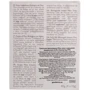 Смесь для приготовления Clearspring Мисо суп с морскими водорослями 4х10 г (5021554985747): Технология Сушка