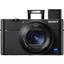 Sony Cyber-Shot RX100 V Офіційна гарантія: Кількість ефективних мегапікселів 20,2