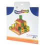 Магнитный констуктор Playmags платформа для строительства (PM159)