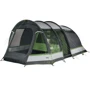 Палатка High Peak Bozen 5.0 Light Grey/Dark Grey/Green (11836)
