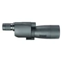 Підзорна труба Bushnell 783618 18-36x50 мм Porro WP Tripod (1013.00.83) фото 2