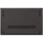 Ноутбук Samsung Galaxy Book3 (NP750XFG-KB1DE): Объем накопителя 256 ГБ (SSD)