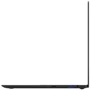 Ноутбук Samsung Galaxy Book 2 Pro (NP950XED-KA3FR): Видеоадаптер Intel Iris Xe Graphics