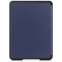 Аксессуар к электронной книге ArmorStandart Leather Case Dark Blue for Amazon Kindle Paperwhite 12th Gen 2024 / Kindle Colorsoft (ARM81957): Цвет синий