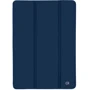 Аксесуар для планшетних ПК ArmorStandart Smart Case Fold Pen Dark Blue для Xiaomi Redmi Pad 2 (ARM86106)