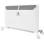 Обогреватель Electrolux ECH/T-1500 E