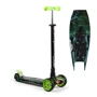 Самокат Best Scooter Maxi малюнок (S-12309)