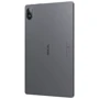Планшет Oscal Pad 15 8/256GB LTE Stellar Grey (UA): Процесор Unisoc T606 (12 nm) Octa-core (2x1.6 GHz Cortex-A75 & 6x1.6 GHz Cortex-A55)