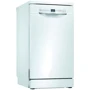 Посудомойка Bosch SPS2HKW59E
