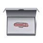 Мультитул Victorinox Classic SD Precious Alox Gentle Rose 58мм/5функций/рифленый розовый (0.6221.405G): Вес, г 17