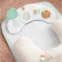 Килимок розвиваючий Chicco 4в1 Cozy Prop Nate Ingenuity (12629) фото 13