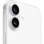 Apple iPhone 17 256GB White (MG6K4)
